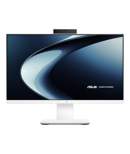 ASUS V440VAK-I38256W0D i3-1315U 8GB 256GB 23.8'' FreeDos resmi